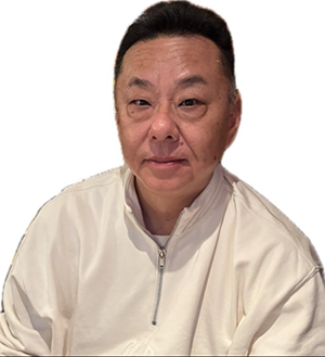 水野 浩明