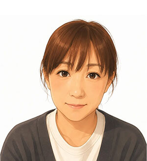 大平 陽子