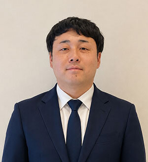 高木 凌