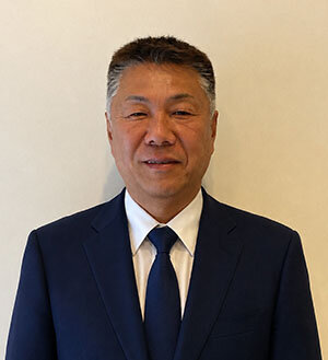 水野 浩二
