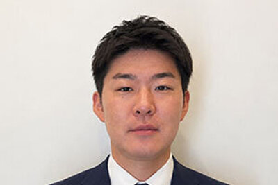 塗元代表