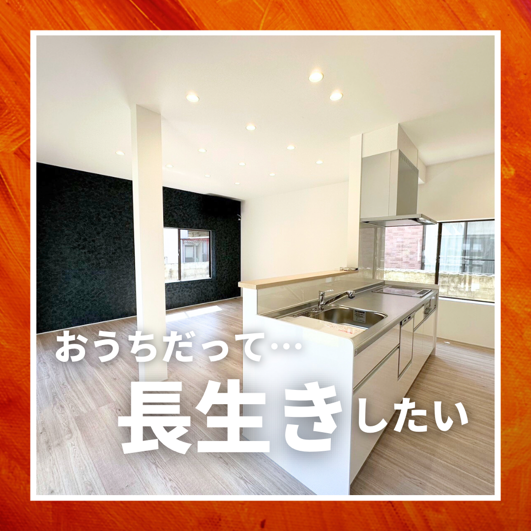 写真 2023-08-29 11 39 24 (2).png