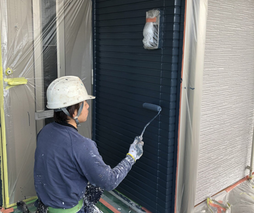 長年の経験・実績で、知識や技術ではどこにも負けません！