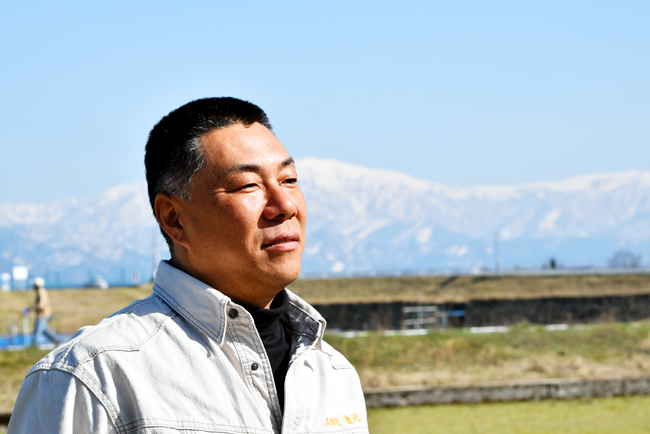 よくある質問・ベスト10 富山県の塗装・匠職人 株式会社 塗元