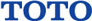 TOTO　富山県の塗装・匠職人塗元お勧め
