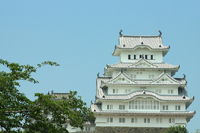 レッカノン　富山県の塗装・匠職人塗元お勧め