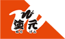 ロゴ